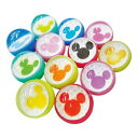 ミッキー スーパーボール マウス 27mm 100個セット販売 縁日・スーパーボールすくい 夏祭り・子供会・自治会・町内会 イベント販促品 屋台 ゲーム おもち...
