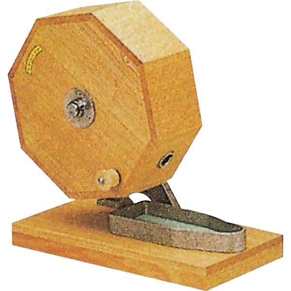 抽選機 500球用 玉は付属していません キャンペーン展開時に便利な抽選関連用品 歳末セール