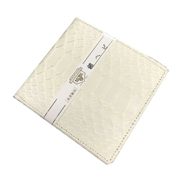 �p�C�\��2�܂���z�@���o�@�z���C�g�@�o�b�N�J�b�g�^�C�v�@���{��