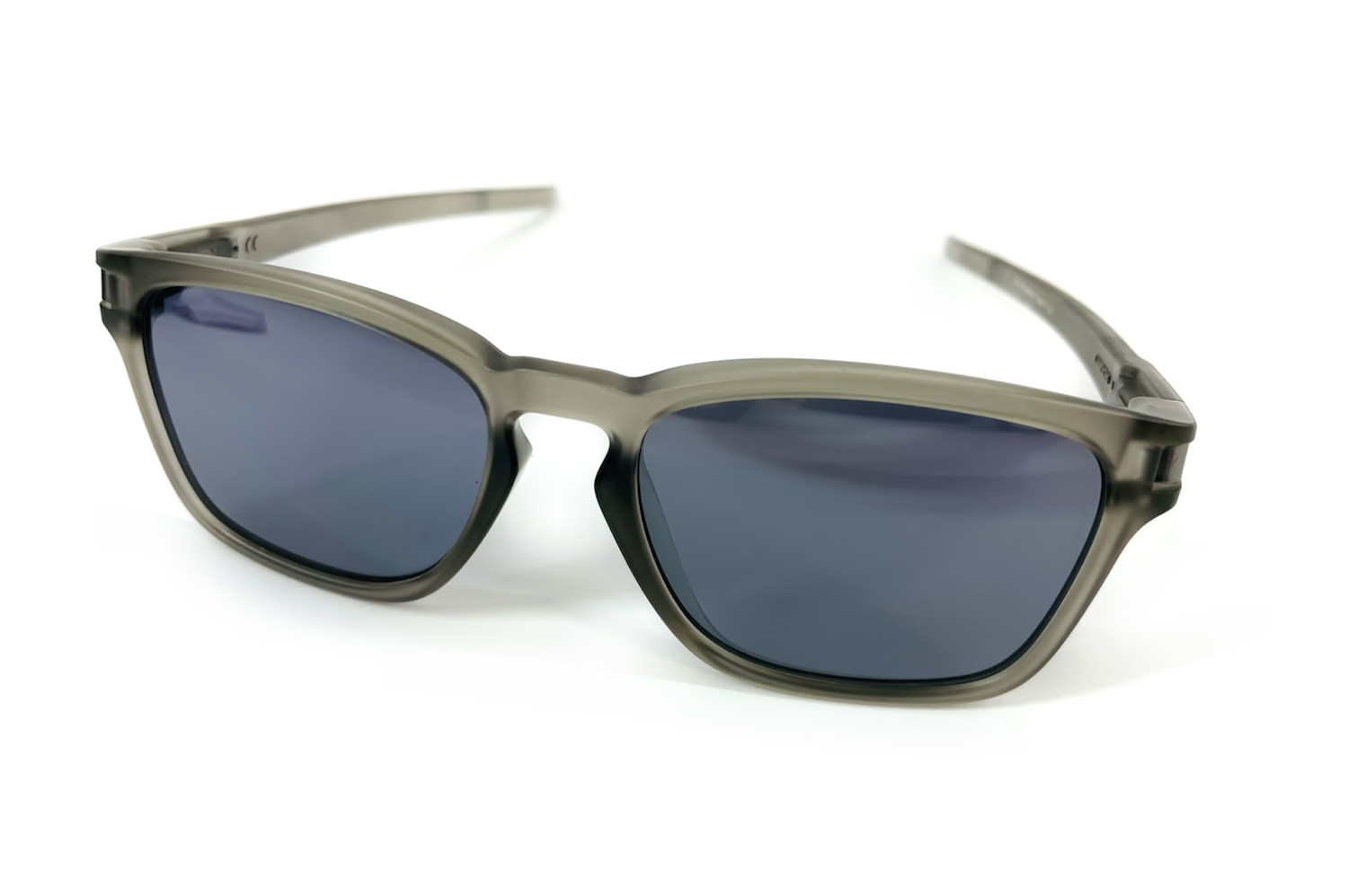 楽天市場】oakley latch 中古の通販 楽天市場】oakley latch 中古の通販