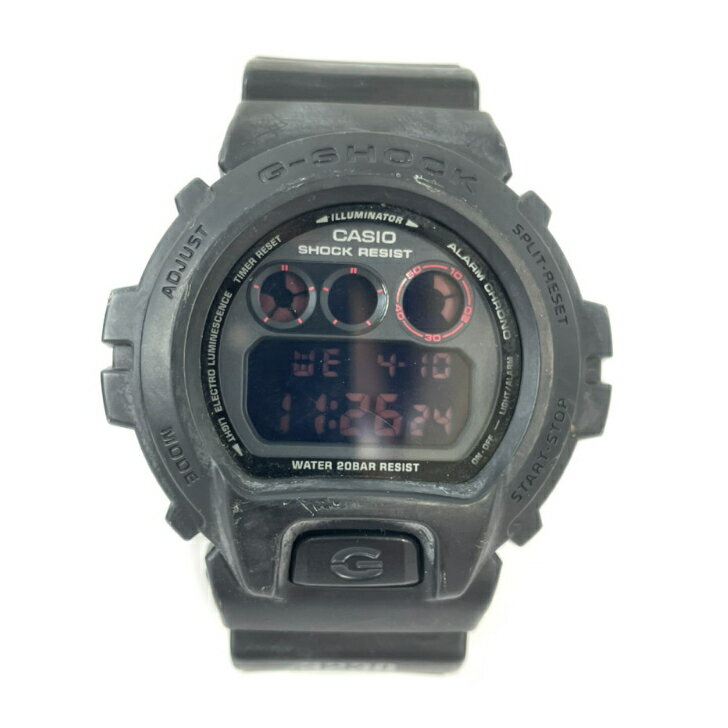 楽天市場】g-shock 中古(表示方式デジタル)(メンズ腕時計 楽天市場】g-shock 中古(表示方式デジタル)(メンズ腕時計