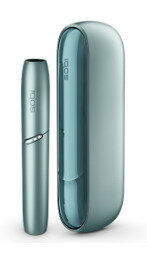 ڿ̤ϿԲġ  롼åɥƥоںǿۥ 3 DUO IQOS 3 duo å 3 ǥ奪 IQOS3 ǿǥ롡2Ϣ³ѤǽIQOS 3 DUO ǿ RSL