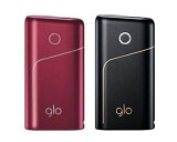 ACץ̵ۡڿ̤ۥץ glo pro Υå ֥åСǥ RSL