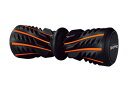 【箱なし中古品】〈本体のみ〉シックスパッド フットローラー (SIXPAD Foot Roller) MTG TRAINING GEAR