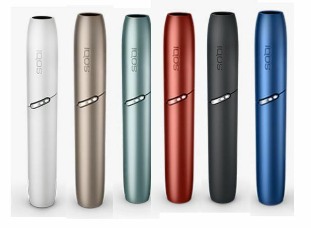 【ホルダーのみ・単体】【製品登録不可】国内正規品【新品・未開封】 iQOS 3 DUO アイコス3 duo ホルダー 電子タバコ ホルダー単品 電子タバコ 加熱型 holder iqos3 アイコス3 デュオ ホルダー…