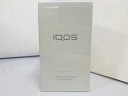 【IS−013】アイコス3 IQOS3 【祝賀モデル】数量 期間限定発売「IQOS 3」新品 国内正規品【送料無料】祝賀モデル 令和 限定品 限定カラー RSL