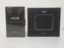 【レザーフォリオ付き新品未開封品】アイコス 3 DUO IQOS 3 キット モーターエディション製品登録不可