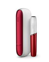 【箱潰れ/箱汚れ/箱破れ/未使用品】【IS−013】アイコス3 IQOS3 【祝賀モデル】数量・期間限定発売「IQOS 3」新品・国内正規品【送料無...