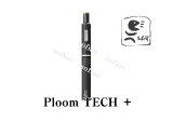 ڿʡ̤ۡڹʡ Ploom TECH  ץ롼ƥå ץ饹 [֥å/BLACK] åȡΡ°ʡŻҥХ RSL