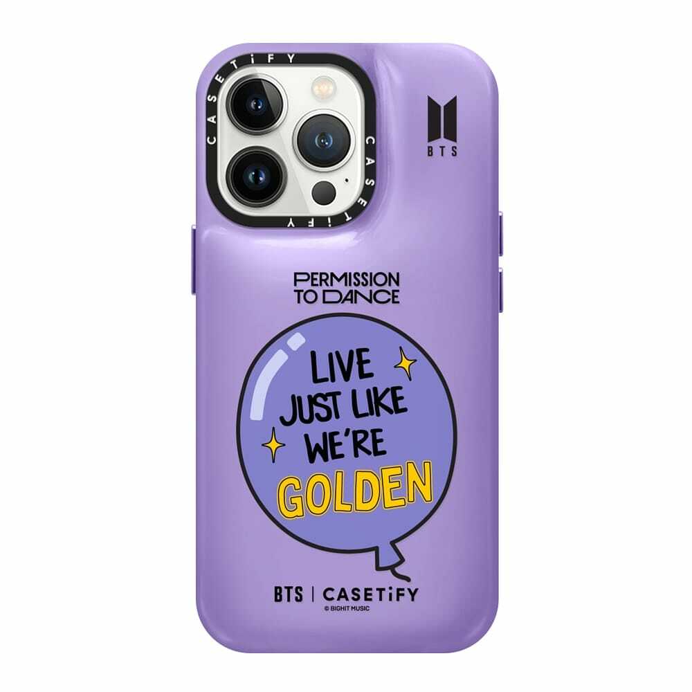 安いCASETiFY BTSの通販商品を比較 | ショッピング情報のオークファン