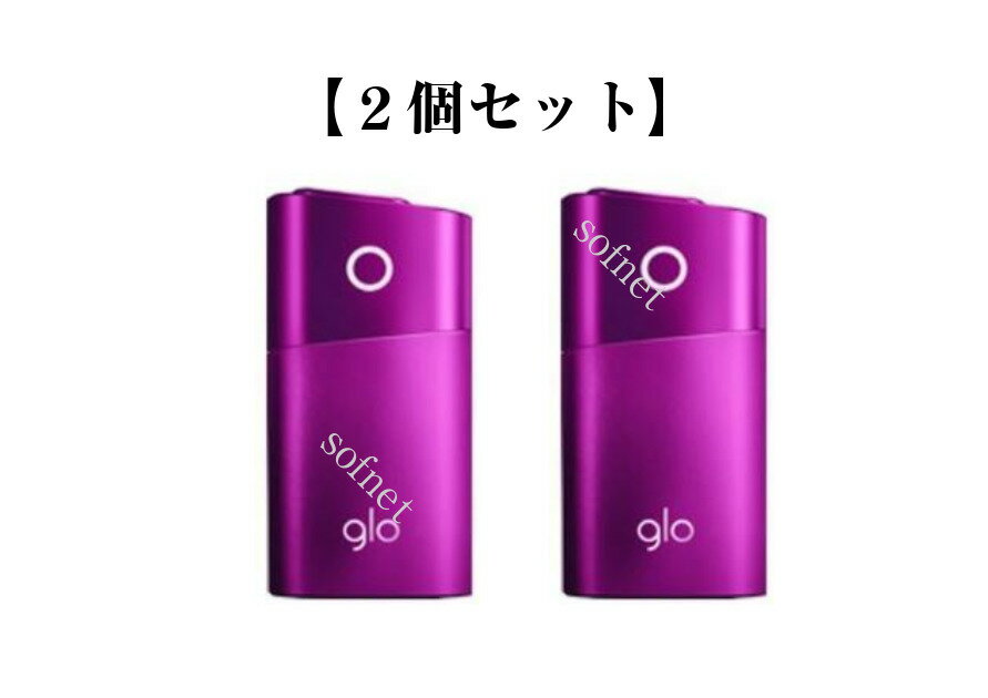 y2Zbgzy Jgpi /Kiz glo V[Y 2 ~jyJ[FoCIbgz@O[ series 2 mini X^[^[Lbg M^oR@dq^oR@V^ J[