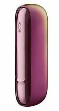 ͭš ڥ㡼㡼ΤߡñȢ̵ۡϿԲġ۹ʡ㡼㡼 iQOS 3DUOץꥺࡡ 3ǥ...