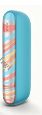 【チャージャーのみ・単体】 WE2023モデル【製品登録不可】国内正規品【新品・未開...