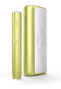 IQOS イルマ プライム ブライト モデル【製品登録不可】【新品未開封】 キット アイコスILUMA Prime国内正規品 新品・未開封・登録済み アイコス ...