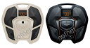 【中古品】シックスパッドフットフィット2(SIXPADFootFit2...(4)