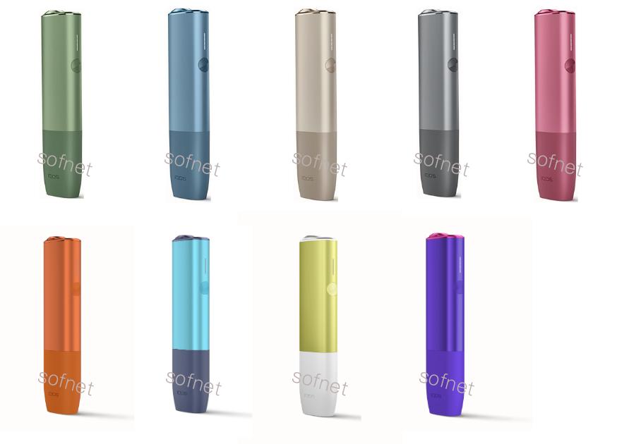 この商品は 【本体のみ】【新品未開封】【製品登録不可】IQOS イルマ ワン アイコスILUMA ONE 国内正規品 新品・未開封・登録済み アイコス イルマワン 電子タバコ 電子たばこ 加熱式タバコ ポイント「IQOS ILUMA ONE」本体のみ、単体商品になります。 【商品詳細】 20本の連続使用が可能で、 持ち運びに便利な一体型モデル。 ブレードをなくし使用後のクリーニングも不要です。 ​ ​IQOS イルマ ワンは、内側からたばこ葉を直接加熱するIQOS本来の技術はそのままに、新加熱方式スマートコア・インダクション・システム®を搭載しました。ブレードのない新構造で、ブレード破損の心配がなく、使用後の面倒なクリーニングも不要です。さまざまなシーンで活用できる一体型デバイスで、持ち運びにも便利なコンパクトモデルです。​ ​＊同梱物ホルダー（本体）連続使用20回（※） ＊カラーモスグリーン/ アズールブルー /ペブルベージュ / ペブルグレー / サンセットレッド /オアシス/WE 2023/ブライト/ネオン＊充電サイクル20回毎 ＊本体の充電時間約90分＊サイズ・重さ本体H 121.6W 30.6D 16.468.5g※ フル充電された本体で20回の使用が可能 ショップからのメッセージ ■こちらの商品はIQOS ILUMA ONE【本体のみ・単品】の出品となり、USB充電器などの付属品はございませんので【ご注意ください】。注意事項：※こちらの商品は各種キャンペーンは適用できません。 ※いかなる場合でもお客様の都合によるキャンセルはできませんので説明文を良く読んで頂き、ご購入ください。※初期不良等の不具合が生じましても当店では修理や交換などの補償は受付できません。 ※新品・未開封品ですが流通上デバイス登録済みとなっており、 製品登録に関するエラーや不具合に関しましても補償致しかねますので予めご了承下さい。 ※初期不良の場合は、IQOSカスタマーセンター0120-190517へお問い合わせください。 （カスタマーセンターで補償対象外となりましても当店では新品を販売しておりますので 動作確認等出来ない状況ですので交換、返品、補償等の対応はいかなる場合もお受けできません。） ご理解ある方のみ購入お願い致します。 ※あす楽で14時までに注文頂いた場合、即日出荷を予定しております。(あす楽以外の場合は1〜2営業日以内に発送) 納期について あす楽で14時までに注文頂いた場合、即日出荷予定4
