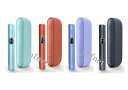 【中古】 IQOS イルマ i 【 製品登録不可 】アイコス アイコスイルマ アイ 新型アイコス IQOS ILUMA I 国内正規品 加熱式電子タバコ たばこ 加熱式タバコ