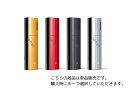 【新品未開封】 リルハイブリッド3.0 lil HYBRID 3.0 レッド イエロー ブラック ホワイト RED YELLOW BLACK WHITE 海外限...