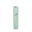 新品・未開封【国内正規品】 ミント 【夏季限定新色カラー】アイコス 3 マルチ MULTI IQOS 3 本体キット 電子タバコ RSL