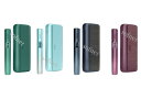 【開封・未使用品】IQOS イルマ i プライム 【製品登録不可】 キット 最新モデル 新型 アイコス ILUMA I Prime 国内正規品 新品・登録済み ...