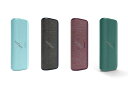 【新品未開封品】IQOS イルマ i プライム 【チャージャーのみ】 【製品登録不可】 最新モデル 新型 アイコス ILUMA I Prime 国内正規品 新品...