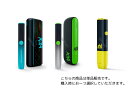 【スティーヴ・アオキ限定モデル】 IQOS イルマi イルマiプライム イルマiワン 韓国限定モデル 【 製品登録不可 】 【新品未開封】 アイコス アイコスイ...