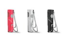【新品未開封】IQOS イルマワン kolor限定 ラップカバー アイコス ワン カバー ケース ラップカバー IQOS イルマ ILUMA ONE 専用ケース ラップカバー 国内正規品ラップカバー コーラル シルバー ブラック