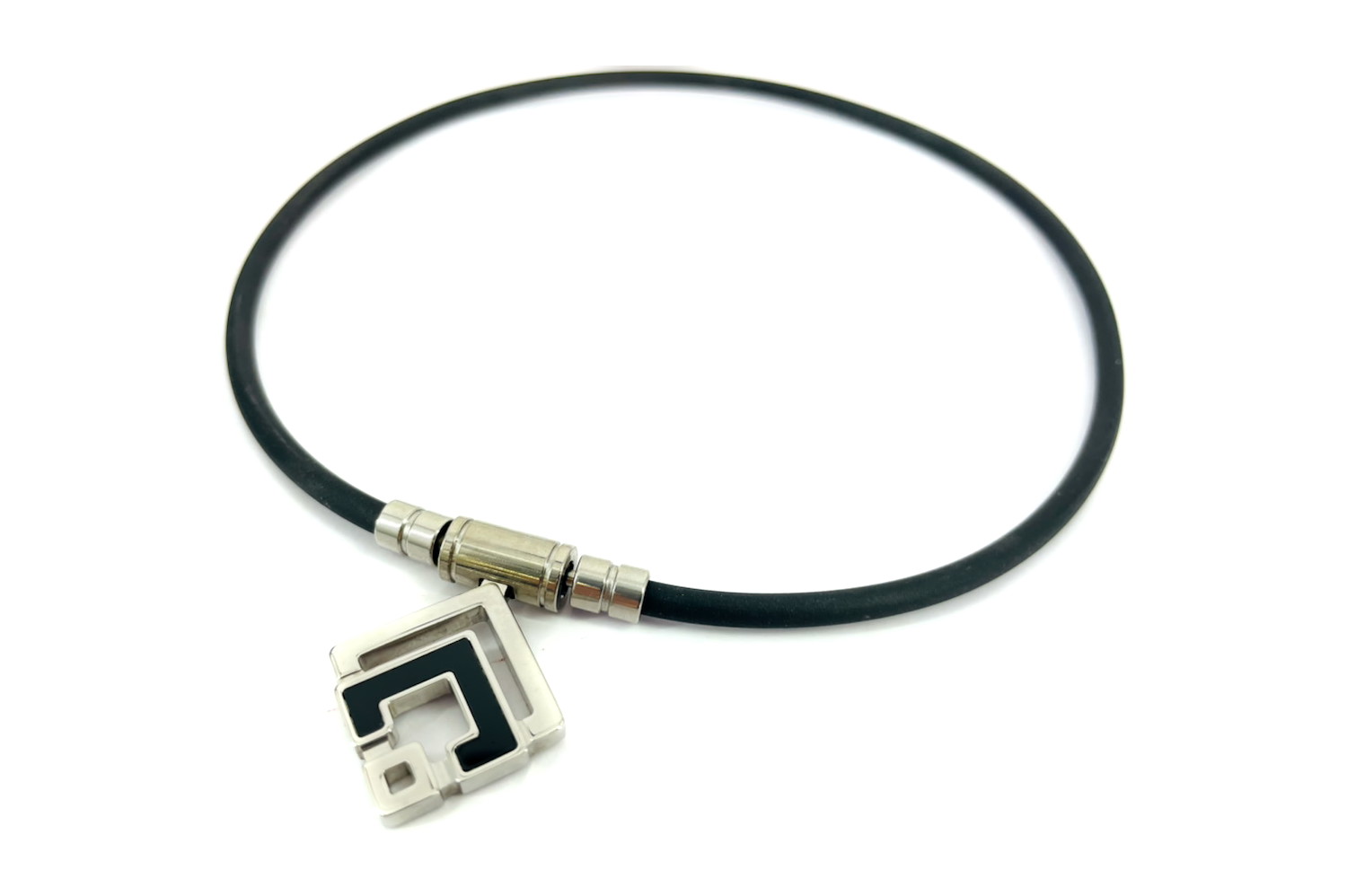 ʡ ȥå TAO ͥå쥹  ARAN Colantotte M43cm˥С ֥å ͥå쥹 TAO ͥå쥹  ...