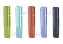 【 箱無し中古品】【製品登録不可】【本体のみ】IQOS イルマi ワン 最新モデル 新型 アイコスILUMA I ONE 国内正規品 登録済み アイコス イルマ...