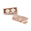 【OUTLET・新品未開封品】 ヌレコ ピタコ マオジェル maogel マオネイル maonail ジェルネイル ネイル ベース トップ ミニサイズ 各4g