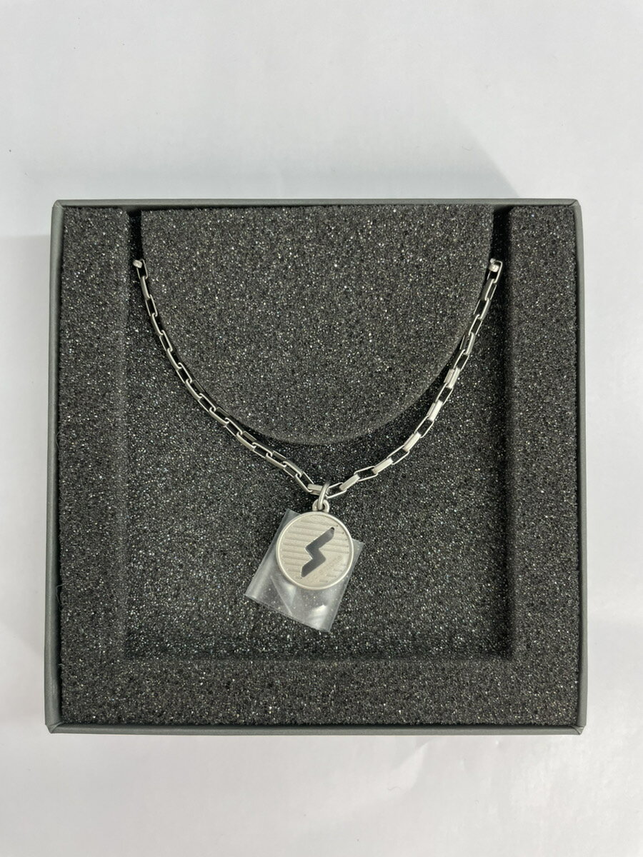 【中古品・未使用】コラントッテSPORTS PRO マグチタンネックレス アウトレット RT150-RD