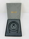 【中古品・】コラントッテ SPORTS PRO マグチタンネックレス SG160 47cm AZ1030