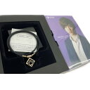 【中古品・DVD付き】宇野昌磨オリジナルモデル コラントッテ TAO ネックレス スリム ARAN mini SHOMA2020 サイズM:43cm Colan...