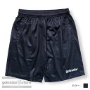 【ゴレアドール公式】goleador 【ストア限定】レフリーパンツ (RPT)(4)