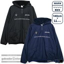 【ゴレアドール公式】goleador ピステ オーバーシルエット 裏フリース ZIP ピステジャケット g-2611 | アウター 裏起毛 カジュアル サッカー...
