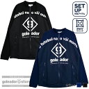 【ゴレアドール公式】goleador Cool ストレッチ / リップ コンビネーション ジャケット g-2643 | メンズ ジャージ ピステ サッカー フッ...