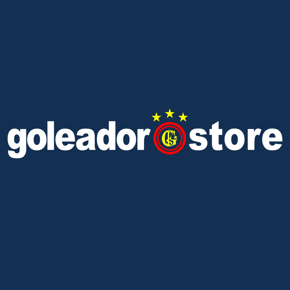 Shop icon