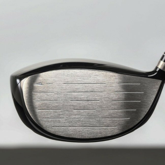 カスタムクラブ KAMUI カムイ KP-01 ドライバー コンポジットテクノ ファイヤーエクスプレス Fire Express K2 シャフト