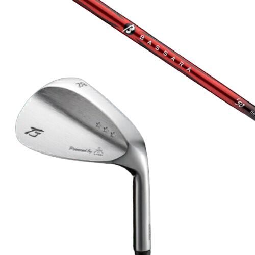 ९ ɥ TJ STAR THREE ꡼ ȥǥʥǥ å ɩߥ Хå  BASSARA IRO...