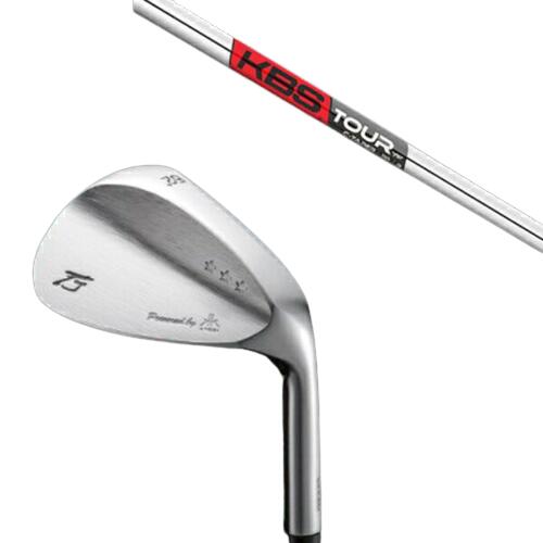 ९ ɥ TJ STAR THREE ꡼ ȥǥʥǥ å KBS TOUR C-TAPER 95 Cơѡ95 ...