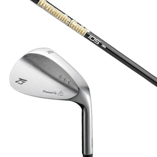 ९ ɥ TJ STAR THREE ꡼ ȥǥʥǥ å ʥߥå DG 105 ˥֥å ...