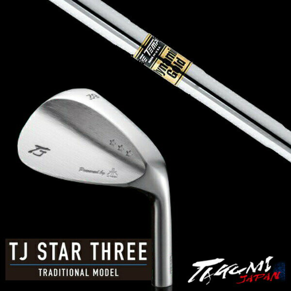 ९ ɥ TJ STAR THREE ꡼ ȥǥʥǥ å ʥߥå DG ȥ롼ƥѡ ߥ...