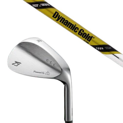 ९ ɥ TJ STAR THREE ꡼ ȥǥʥǥ å ʥߥå DG ĥ塼 ȥ롼ƥ...