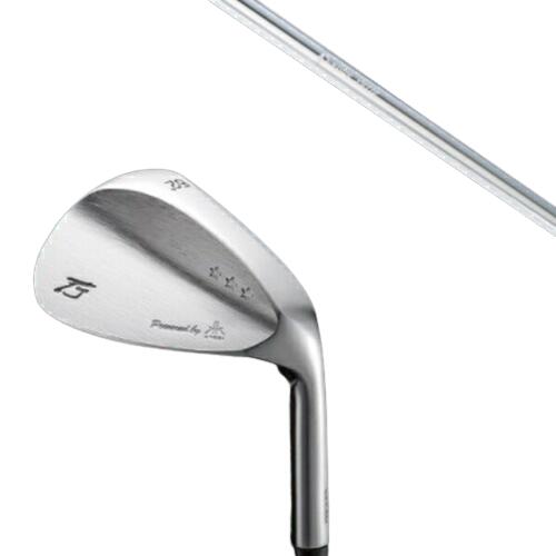 ९ ɥ TJ STAR THREE ꡼ ȥǥʥǥ å K's-Wedge NW110  å ĸ...