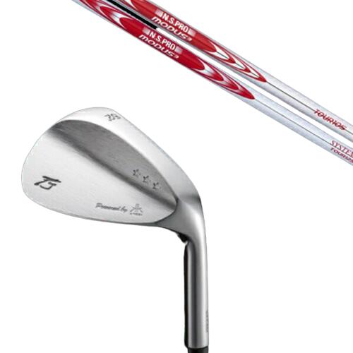 ९ ɥ TJ STAR THREE ꡼ ȥǥʥǥ å ܥե ̥ץ NSץ ⡼3 ĥ...