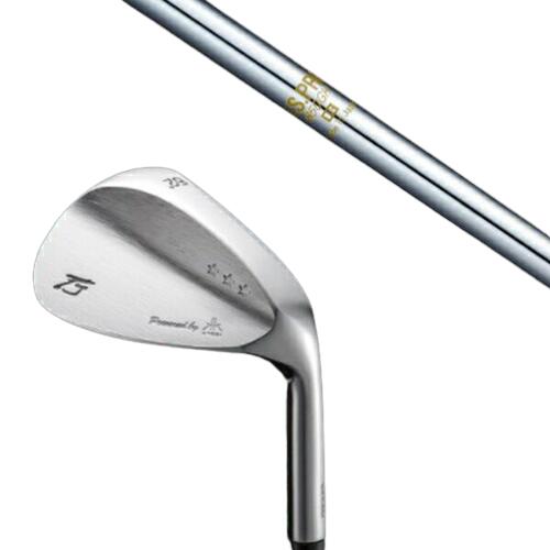 ९ ɥ TJ STAR THREE ꡼ ȥǥʥǥ å NSץ 850GH ̥ץ ܥե ...