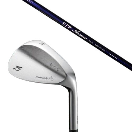 ९ ɥ TJ STAR THREE ꡼ ȥǥʥǥ å CRAZY STP ARROW STP CRAZY...