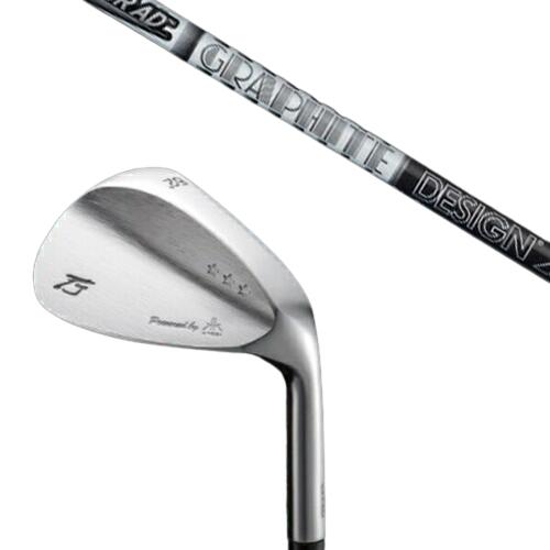 ९ ɥ TJ STAR THREE ꡼ ȥǥʥǥ å ĥAD AD-55 65TypeII 75 85 9...