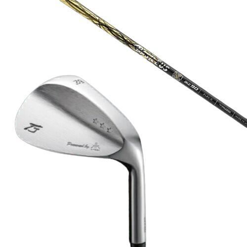 ९ ɥ TJ STAR THREE ꡼ ȥǥʥǥ å Х쥦 BiZ70 90 Basileus BiZ7...