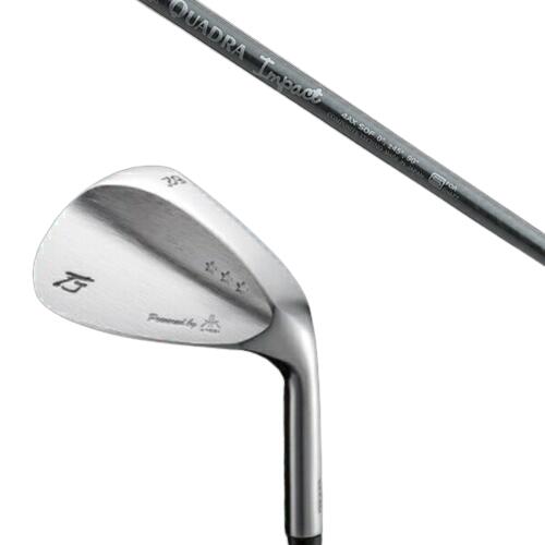 カスタムクラブ 共栄ゴルフ TJ STAR THREE スタースリー トラディショナルモデル ウェッジ インパクト ファイヤーエクスプレス Fire Expre...